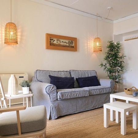 Troia Beach And Nature - Apartment ภายนอก รูปภาพ