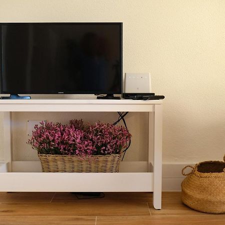 Troia Beach And Nature - Apartment ภายนอก รูปภาพ