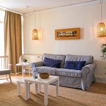 Troia Beach And Nature - Apartment ภายนอก รูปภาพ