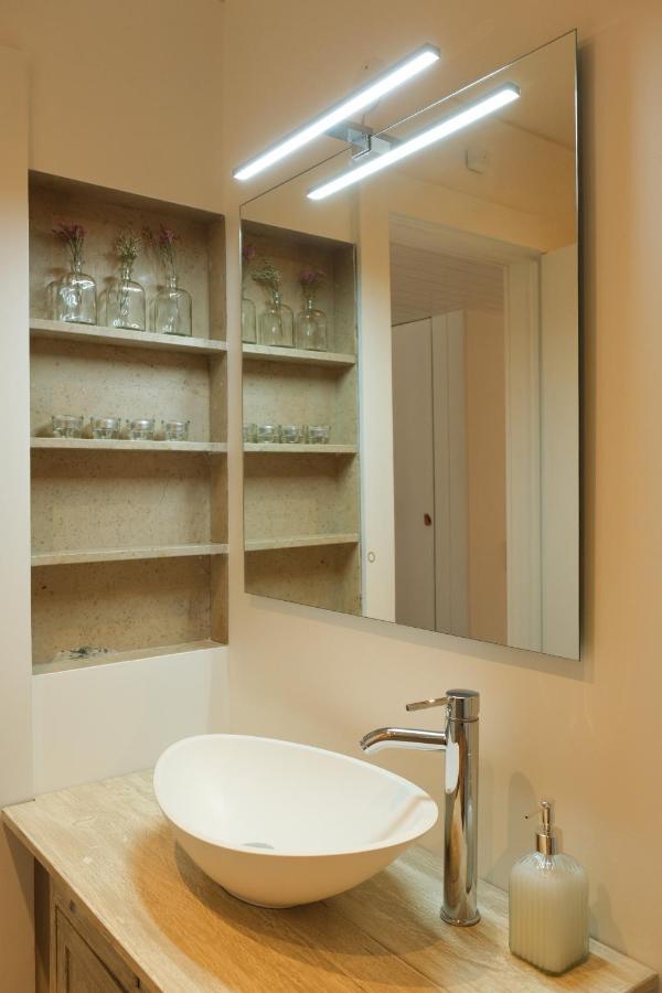 Troia Beach And Nature - Apartment ภายนอก รูปภาพ