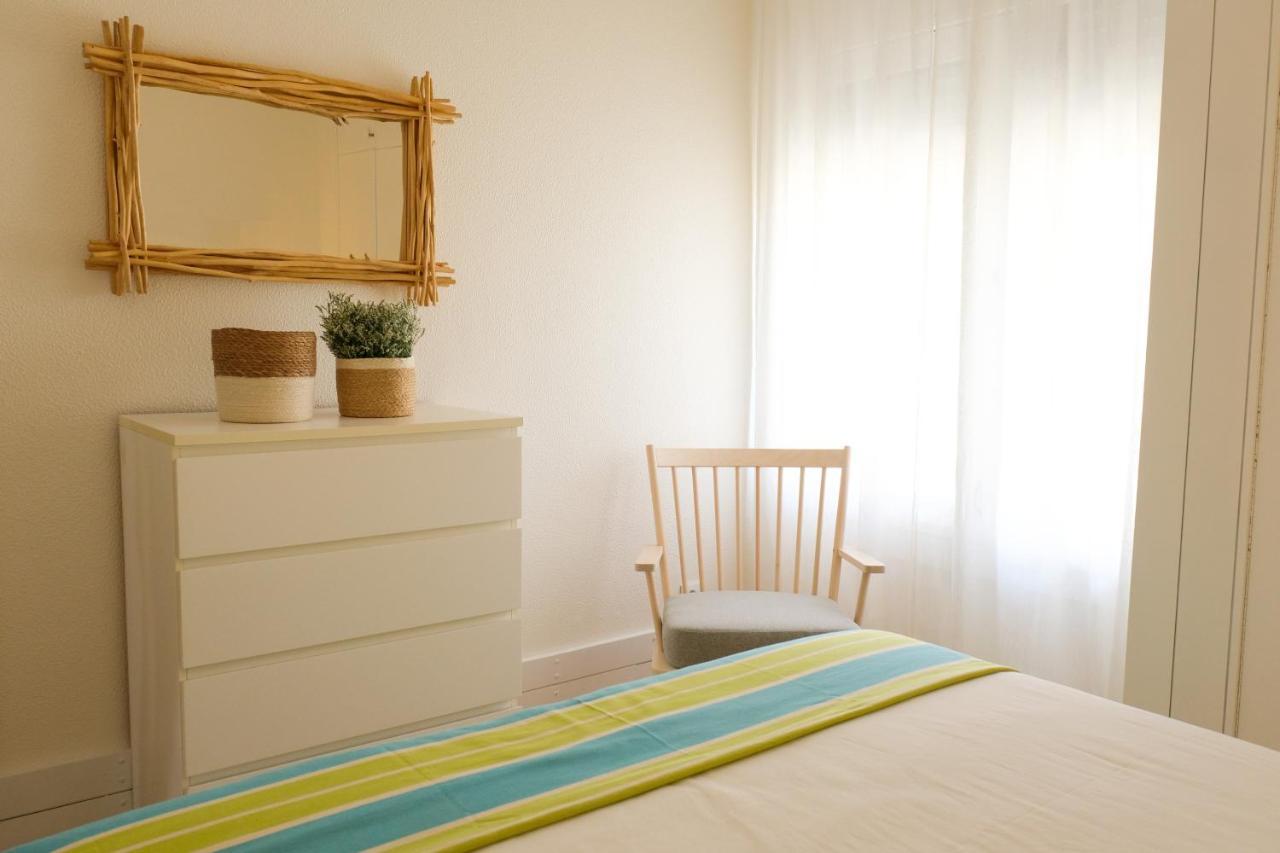 Troia Beach And Nature - Apartment ภายนอก รูปภาพ